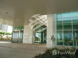 3 Bedroom Apartment for sale at Burooj Views, Blue Towers