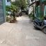 2 chambre Maison for sale in District 8, Ho Chi Minh City, Ward 4, District 8