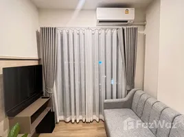 1 Bedroom Condo for rent at BC Condotel, Khlong Chan