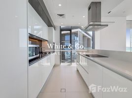 3 спален Квартира на продажу в Apartment Building 7, Bluewaters Residences