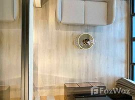 1 Bedroom Condo for rent at The Reserve Phahol-Pradipat, Sam Sen Nai