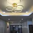 Mueang Chiang Mai, 치앙마이PropertyTypeNameBedroom, Chang Phueak, Mueang Chiang Mai