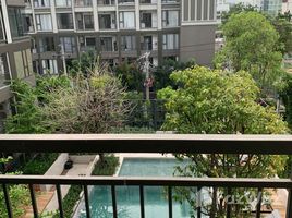 1 спален Квартира на продажу в The Nest Sukhumvit 64, Bang Chak