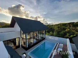 2 Bedroom Villa for rent in Phuket, Wichit, Phuket Town, Phuket