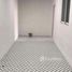 ขายบ้านเดี่ยว 2 ห้องนอน ในโครงการ เดอะ ไลแลค 3 @ สปริง ซิตี้, ท่าตูม, ศรีมหาโพธิ, ปราจีนบุรี