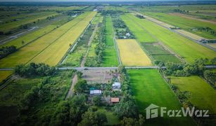 N/A Grundstück zu verkaufen in Sisa Krabue, Nakhon Nayok 