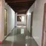 3 Habitación Apartamento en venta en STREET 38 # 35 84, Medellín, Antioquia