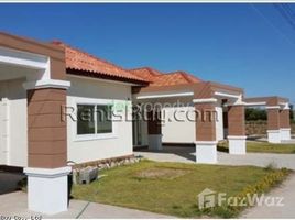 3 ຫ້ອງນອນ ຕຶກແຖວ for sale in ລາວ, ຫາດຊາຍຟອງ, ວຽງຈັນ, ລາວ