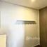 1 Bedroom Condo for rent at Ramada Plaza By Wyndham Bangkok Sukhumvit 48, Phra Khanong, Khlong Toei, Bangkok