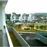 5 Habitación Adosado en venta en Ulu Langat, Selangor, Kajang, Ulu Langat