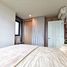 2 chambre Condominium à vendre à U Delight Residence Riverfront Rama 3., Bang Phongphang