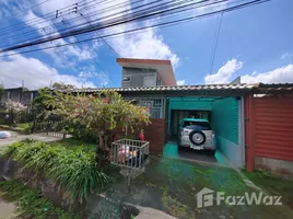 2 Habitación Casa en venta en Costa Rica, Vasquez De Coronado, San José, Costa Rica