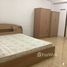 1 Bedroom Condo for rent at Sinsetthi Complex , Hua Mak, Bang Kapi, Bangkok, Thailand