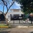 3 Habitación Casa en venta en La Union, Cartago, La Union