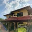 在MARIA LUISA ESTATE PARK租赁的3 卧室 屋, Cebu City, Cebu, 中米沙鄢, 菲律賓