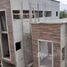 3 Bedroom Townhouse for sale in Awutu Efutu Senya, Central, Awutu Efutu Senya