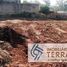  Terreno (Parcela) en venta en Centro, Itanhaem