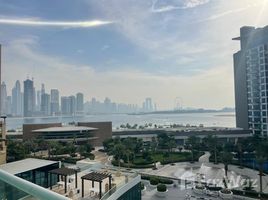 Студия Квартира на продажу в Seven Palm, Palm Jumeirah