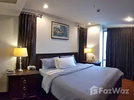 1 Bedroom Condo for rent at Ashton Morph 38, Phra Khanong