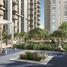 3 Bedroom Apartment for sale at Burj Crown, BLVD Heights