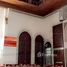 4 Bedroom House for sale in Morocco, Na Fes Medina, Fes, Fes Boulemane, Morocco