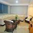 SE ALQUILA DEPARTAMENTO VISTA LATERAL AL MAR: Oceanfront Apartment For Rent in San Lorenzo - Salinas에서 임대할 3 침실 아파트, Salinas, 살리나