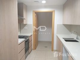 1 Habitación Apartamento en venta en Building A, Al Zeina, Al Raha Beach, Abu Dhabi