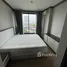 1 Schlafzimmer Wohnung zu vermieten im The Reserve - Kasemsan 3, Wang Mai