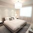 1 침실 Prime Views by Prescott에서 판매하는 아파트, 메이단 애비뉴