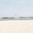 N/A Land for sale in Signature Villas, Dubai Signature Villas Frond G