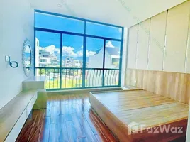 3 Habitación Villa en alquiler en Hoa Minh, Da Nang, Hoa Minh, Lien Chieu