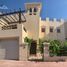 4 спален Дом на продажу в The Townhouses at Al Hamra Village, Al Hamra Village, Ras Al-Khaimah