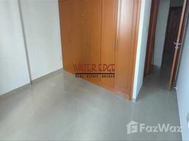 1 Bedroom Apartment for sale at Dream Tower 1, Dream Towers