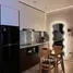 Estudio Apartamento en alquiler en Suriamas Condominium, Damansara, Petaling, Selangor