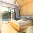 3 Bedroom Villa for sale at Eden Hill, Pa Khlok, Thalang, Phuket