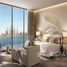 3 Schlafzimmer Appartement zu verkaufen im Atlantis The Royal Residences, Palm Jumeirah