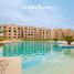 4 Bedroom Apartment for sale at Stone Residence, The 5th Settlement, New Cairo City