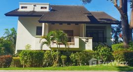 Available Units at Blue Canyon Golf and Country Club Home 2