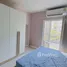 1 Bedroom Condo for sale at Metro Park Sathorn Phase 1, Bang Wa, Phasi Charoen
