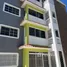 Condominium 9 chambre à vendre à Puerto Plata, San Felipe De Puerto Plata, Puerto Plata