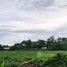  Land for sale in Mae Hia, Mueang Chiang Mai, Mae Hia