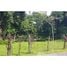  Land for sale at Manuel Antonio, Aguirre