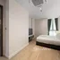 1 Bedroom Apartment for rent at Supalai Icon Sathorn, Thung Mahamek, Sathon, Bangkok