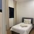 Studio Penthouse zu vermieten im Tanjong Rhu Road, Tanjong rhu, Kallang