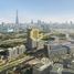 在Design Quarter出售的2 卧室 住宅, DAMAC Towers by Paramount