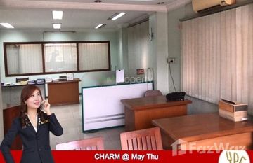 3 Bedroom Apartment for rent in Kamayut, Yangon in Hlaing, Yangon