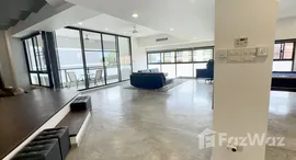 ยูนิตมือสองและให้เช่า