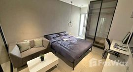 Unit Tersedia di 51G Kuala Lumpur