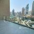 2 Bedrooms Villa for sale in Marina Gate, Dubai Jumeirah Living Marina Gate