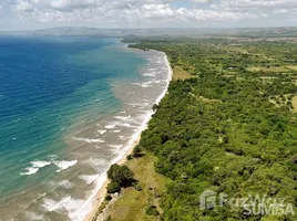  Tanah for sale in East Nusa Tenggara, Paberiwai, Sumba Timur, East Nusa Tenggara